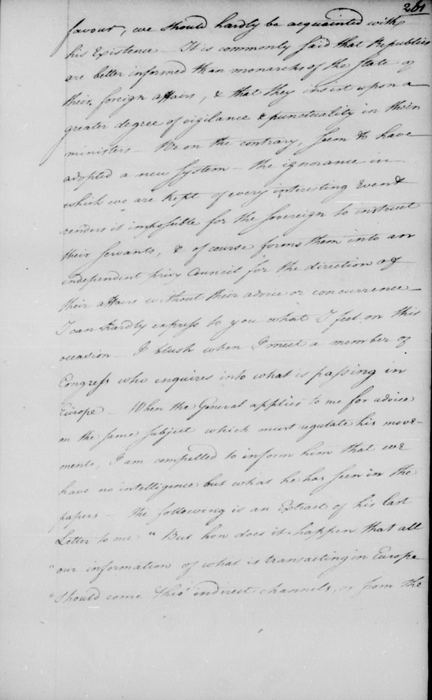 Livingston to Franklin, Nos. 16 to 19, No. 16, image 3